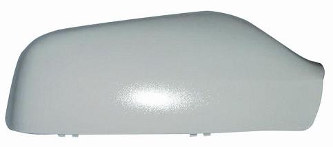 CALO SPEC OPEL ASTRA'98 SX VE