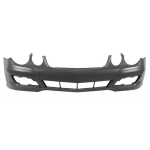 PARAURTI ANTERIORE PRIM MERCEDES CLASSE E W211 05/06>04/09 CLASSIC