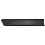 MODANATURA PORTA POST/DX FIAT FIORINO 07> CIRT NEMO 07> PEUGEOT BIPPER 08>