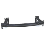 RINFORZO PARAURTI ANTERIORE BMW X6 E71 01/08>