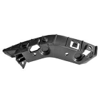 STAFFA GUIDA PARAURTI ANT/DX CITR BERLINGO-PEUGEOT PARTNER-RANCH 01/03>