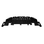 RIPARO SOTTOPARAURTI RENAULT MEGANE 01/14>
