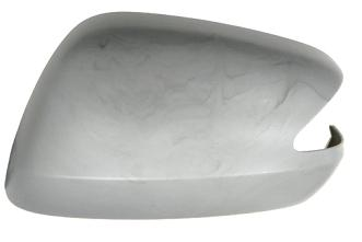 CALO SPEC HONDA-JAZZ '08->'11 SX C/PRIMER C/BUCO FRECCIA