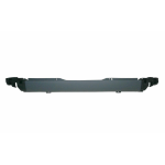 PARAURTI POSTERIORE GRIGIO CHIARO MERCEDES VITO 10/10>