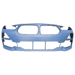 P/TI ANT PRIM BMW X2 F39 03/18>