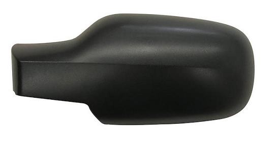 CALO SPEC RENAULT MEGANE II '03->'06 DX NERA
