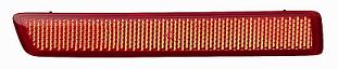 CATADIOTTRO CATARIFRANGENTE FIAT PUNTO'03->/CROMA'05->'07 P.DX 501370