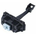 TIRANTE PORTA ANT DX=SX BMW X5 E53 09/99>