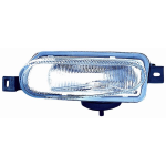 FARO FARETTO FENDINEBBIA SX H3 FORD ESCORT-TRANSIT 03/95>10/98-06/00>01/03