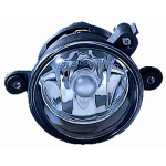 FARO FARETTO FENDINEBBIA DX=SX H3 SEAT IBIZA-CORDOBA 06/02>02/06