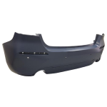 P/TI POST PRIM C/PDC BMW SERIE 1 F40 07/19> BASE 120D