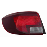 FANALE FANALINO POSTERIORE DX S/P EST OPEL ASTRA K 09/15> SW SPORTS TOURER