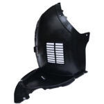 RIPARO PASSARUOTA LOCARO A/DX PARTE ANT VOLKSWAGEN GOLF 8 2020 03/20>