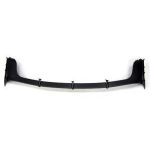 SPOILER PARAURTI POSTERIORE BMW X5 E53 09/99>12/06 (4.6-4.8CC)
