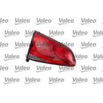 FANALE FANALINO POSTERIORE SX INTERNO VOLKSWAGEN GOLF 7 HIGHLINE 10/12> VALEO