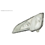 FENDINEBBIA DX FORD ECOSPORT 01/17>