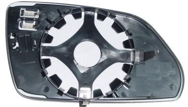 VETR SPEC VOLKSWAGEN POLO'05->'09/SKODA OCTAVIA'05->'09 SX C/P TE/AS