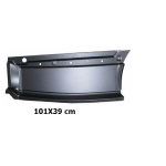 SEMIFIANC P/SX PARTE POST INF MERC SPRINTER-VW CRAFTER 06> MEDIO