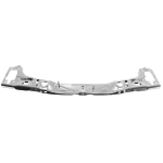 TRAV BATTICOF BMW X1 09/15> X2 F39 03/18>