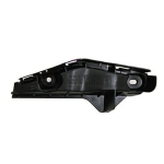 STAFFA GUIDA PARAURTI ANT/SX VW AMAROK 01/11>