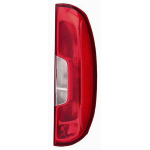 FANALE FANALINO POSTERIORE DX S/P FIAT DOBLO 01/15> 1 PORTA