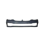 PARAURTI ANTERIORE PRIM C/LAVAF+SENS BMW SERIE 5 G30-G31 01/16>