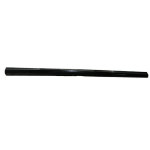 MODANATURA SOTTOPORTA MINIGONNA SX PRIM  AUDI A3 CABRIO SEDAN 01/13>