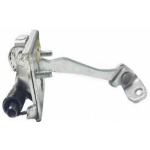 TIRANTE PORTA POST DX=SX CITROEN C5 10/00>/10/04> EC