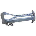 P/TI ANT PRIM PA+PDC CITROEN  C4 10/20>