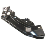 SEDE FARO FANALE PROIETTORE SX VOLKSWAGEN POLO 01/18>