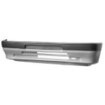 PARAURTI ANTERIORE PRIM PEUGEOT 106 09/91>06/96