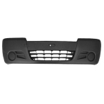 PARAURTI ANTERIORE OPEL VIVARO 07/07>