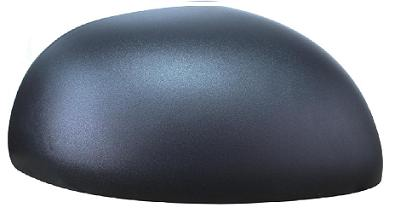 CALO SPEC FIAT 500 L'12 DX NR MFT226-R