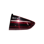 FANALE FANALINO POSTERIORE DX INT A LED VOLKSWAGEN GOLF 7 01/17> MAGNETI MARELLI