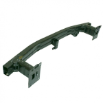 RINFORZO PARAURTI ANTERIORE NISSAN X-TRAIL 09/10>