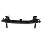 RINFORZO PARAURTI ANTERIORE VOLKSWAGEN TIGUAN 01/16>