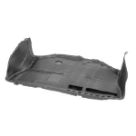 RIPARO SOTTOMOTORE FIAT DUCATO-CITROEN JUMPER-PEUGEOT BOXER 01/94>07/06