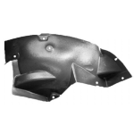 RIPARO PASSARUOTA LOCARO ANT/SX PARTE ANT RENAULT MASTER - OPEL MOVANO 01/10>