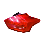 FANALE FANALINO POSTERIORE DX LED FORD FOCUS 09/14> 5P