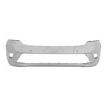 P/TI ANT PRIM C/FEND+PDC+PA FORD TRANSIT-TOURNEO CONNECT 01/18>