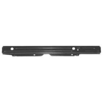 TRAVERSA SUPPORTO RADIATORE PEUGEOT 206 08/98>03/09 206 PLUS 04/09>