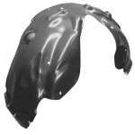 RIPARO PASSARUOTA LOCARO ANT/DX JEEP GRAND CHEROKEE 10/13>