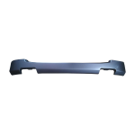 SPOILER PARAURTI ANTERIORE FORD RANGER RAPTOR 08/19>