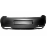 PARAURTI POSTERIORE PRIM FIAT GRANDE PUNTO 09/05>TUV