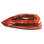 FANALE FANALINO POSTERIORE DX ESTERNO A LED PORSCHE CAYENNE 07/14> VALEO