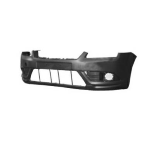 PARAURTI ANTERIORE FORD FOCUS CC 01/06>