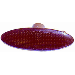 FANALE FANALINO LATERALE S/P DX=SX AR FORD ESCORT-MONDEO 03/95>10/98-09/96>03