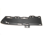 GRIGLIA PARAURTI ANT/DX MINI ONE-COOPER (F55-F56) 01/14>