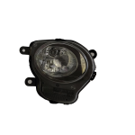 FARO FANALE PROIETTORE DX INF H1 ABB FIAT 500 07/07> BLACK LINE (ELABORAZIONI) MAGNETI MARELLI