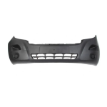 PARAURTI ANTERIORE PRED FEND RENAULT MASTER 0110/>